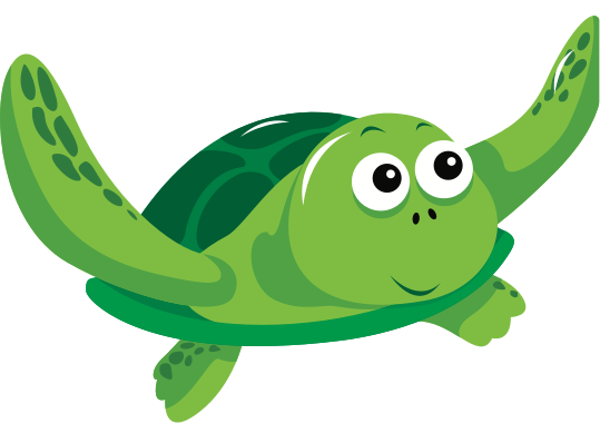 childrens-discovery-centre